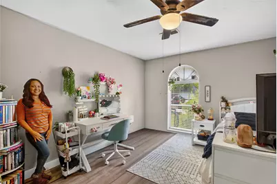 5451 Appleblossom Lane, Friendswood, TX 77546 - Photo 31
