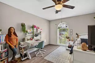 5451 Apple Blossom Ln, Friendswood, TX 77546 - Photo 31