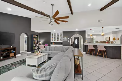 5451 Appleblossom Lane, Friendswood, TX 77546 - Photo 21
