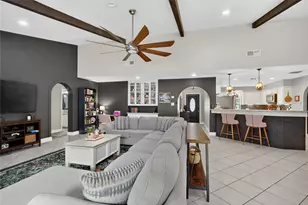 5451 Apple Blossom Ln, Friendswood, TX 77546 - Photo 21