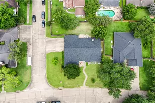 5451 Apple Blossom Ln, Friendswood, TX 77546 - Photo 39