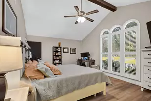 5451 Apple Blossom Ln, Friendswood, TX 77546 - Photo 37