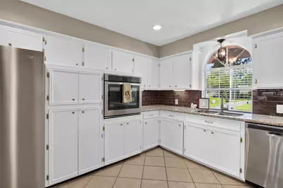 5451 Appleblossom Lane, Friendswood, TX 77546 - Photo 25