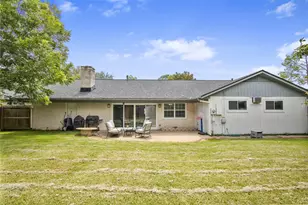 5451 Apple Blossom Ln, Friendswood, TX 77546 - Photo 41