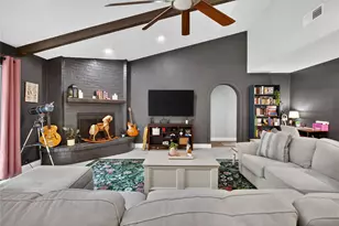 5451 Apple Blossom Ln, Friendswood, TX 77546 - Photo 15