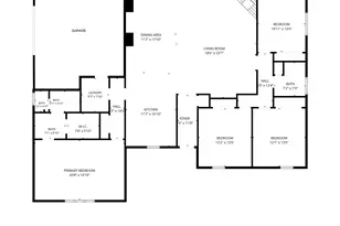 5451 Apple Blossom Ln, Friendswood, TX 77546 - Photo 45