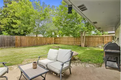 5451 Appleblossom Lane, Friendswood, TX 77546 - Photo 37