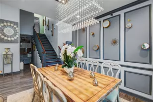 130 S Millport Cir, The Woodlands, TX 77382 - Photo 11