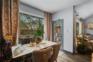 130 S Millport Cir, The Woodlands, TX 77382 - Photo 17