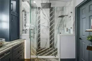 130 S Millport Cir, The Woodlands, TX 77382 - Photo 25