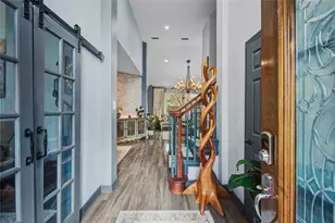 130 S Millport Cir, The Woodlands, TX 77382 - Photo 5