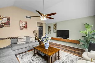 130 S Millport Cir, The Woodlands, TX 77382 - Photo 29