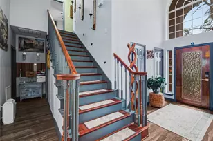 130 S Millport Cir, The Woodlands, TX 77382 - Photo 7