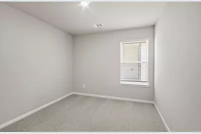 9227 Grace Ridge Drive, Willis, TX 77318 - Photo 13