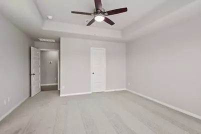 9227 Grace Ridge Drive, Willis, TX 77318 - Photo 9