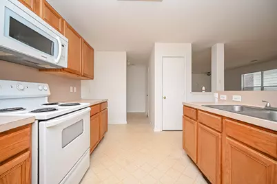 19414 Ambrosia Falls, Tomball, TX 77375 - Photo 11