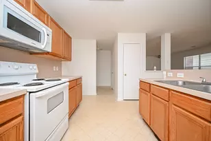 19414 Ambrosia Falls, Tomball, TX 77375 - Photo 11