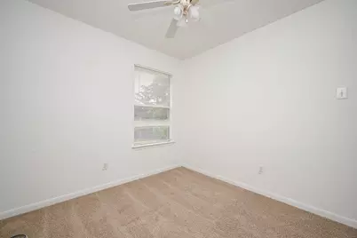 19414 Ambrosia Falls, Tomball, TX 77375 - Photo 21