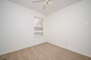 19414 Ambrosia Falls, Tomball, TX 77375 - Photo 21