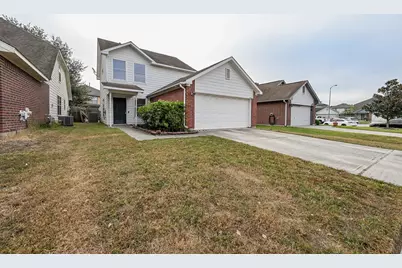 19414 Ambrosia Falls, Tomball, TX 77375 - Photo 5
