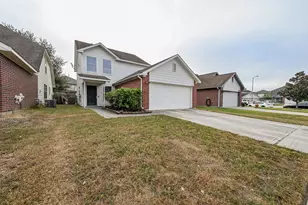 19414 Ambrosia Falls, Tomball, TX 77375 - Photo 5
