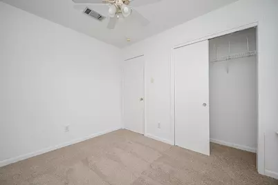 19414 Ambrosia Falls, Tomball, TX 77375 - Photo 15