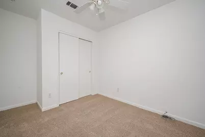 19414 Ambrosia Falls, Tomball, TX 77375 - Photo 19