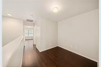 3 Whitekirk, The Woodlands, TX 77354 - Photo 17