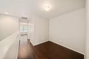 3 Whitekirk, The Woodlands, TX 77354 - Photo 17