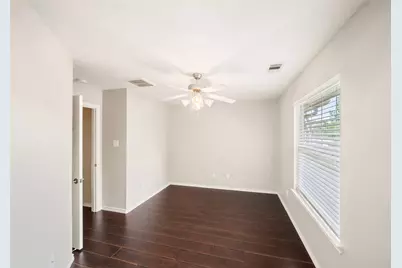 3 Whitekirk, The Woodlands, TX 77354 - Photo 29