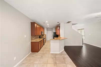3 Whitekirk, The Woodlands, TX 77354 - Photo 13