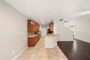3 Whitekirk, The Woodlands, TX 77354 - Photo 13