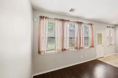 3 Whitekirk, The Woodlands, TX 77354 - Photo 15