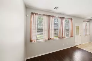 3 Whitekirk, The Woodlands, TX 77354 - Photo 15
