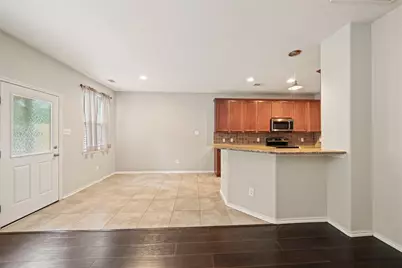 3 Whitekirk, The Woodlands, TX 77354 - Photo 7