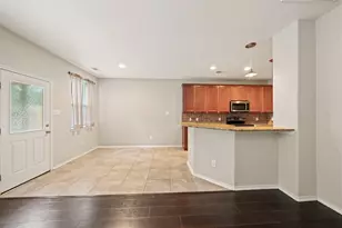3 Whitekirk, The Woodlands, TX 77354 - Photo 7