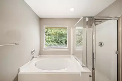 3 Whitekirk, The Woodlands, TX 77354 - Photo 21