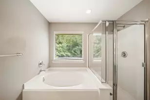 3 Whitekirk, The Woodlands, TX 77354 - Photo 21