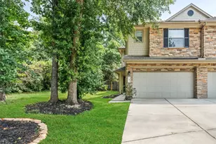 3 Whitekirk, The Woodlands, TX 77354 - Photo 1