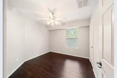 3 Whitekirk, The Woodlands, TX 77354 - Photo 27
