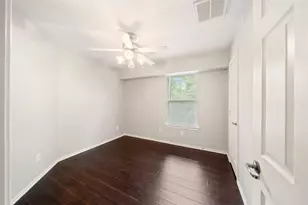 3 Whitekirk, The Woodlands, TX 77354 - Photo 27