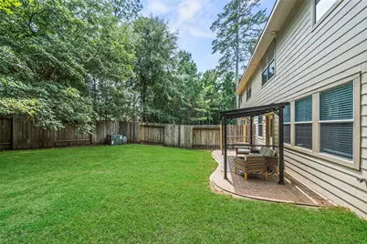 3 Whitekirk, The Woodlands, TX 77354 - Photo 33