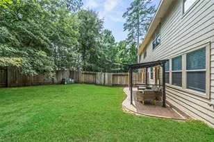 3 Whitekirk, The Woodlands, TX 77354 - Photo 33