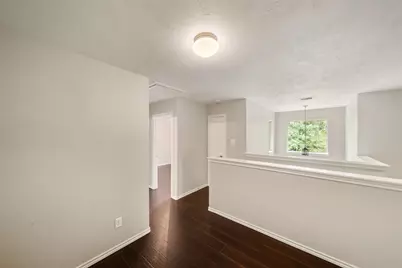 3 Whitekirk, The Woodlands, TX 77354 - Photo 25