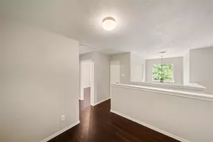 3 Whitekirk, The Woodlands, TX 77354 - Photo 25