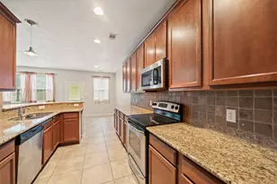 3 Whitekirk, The Woodlands, TX 77354 - Photo 11