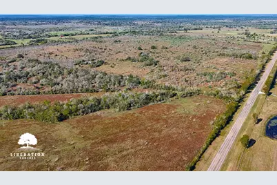 13316-001 Farm To Market Rd 2620, Bedias, TX 77831 - Photo 7