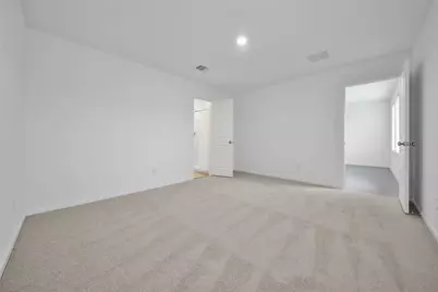 723 Umbrella Tree Drive, Magnolia, TX 77354 - Photo 13