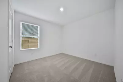 723 Umbrella Tree Drive, Magnolia, TX 77354 - Photo 17