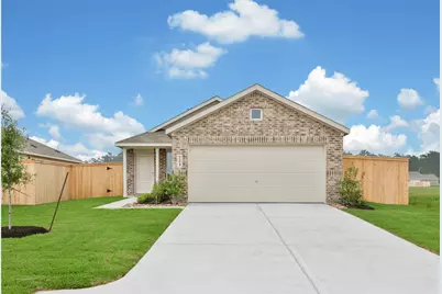723 Umbrella Tree Drive, Magnolia, TX 77354 - Photo 1